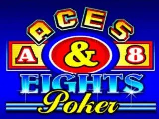 AcesEight