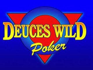 DeucesWild
