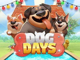 DogDays