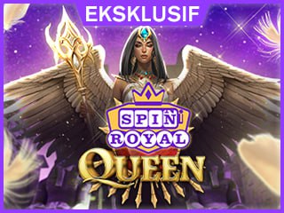 SpinRoyalQueen